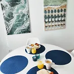Ferienhaus Casa Sequeira