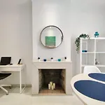 Ferienhaus Casa Sequeira *
