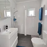 Casa Sequeira Ferienhaus Albufeira