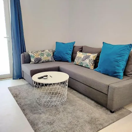 Сasa de vacaciones Casa Sequeira Albufeira
