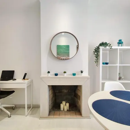 Casa vacanze Casa Sequeira *